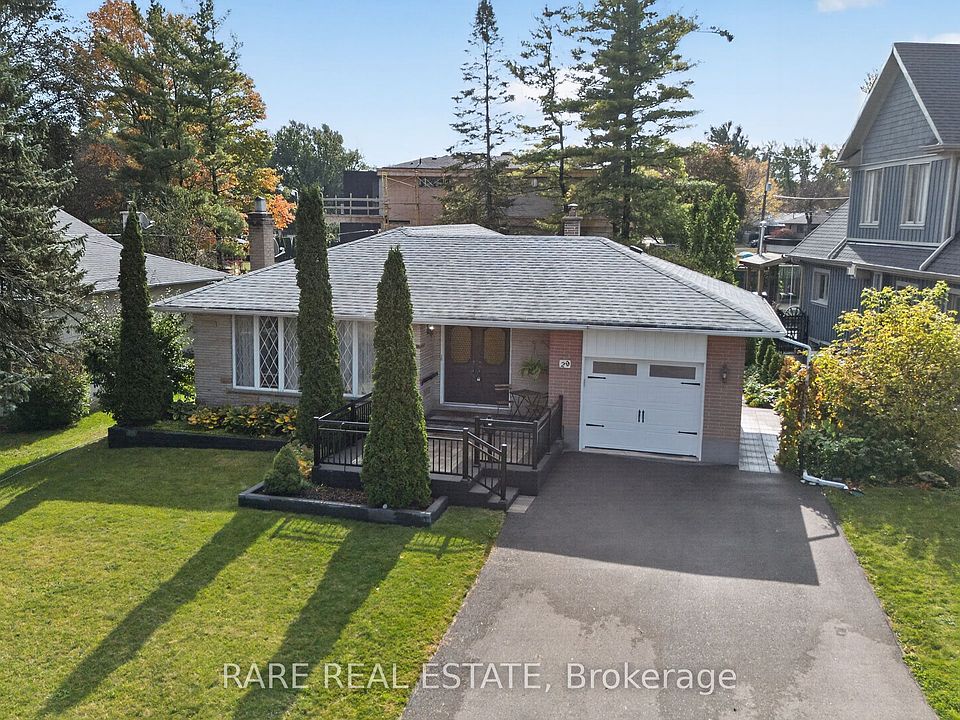 1st image of 29 Malaren Rd