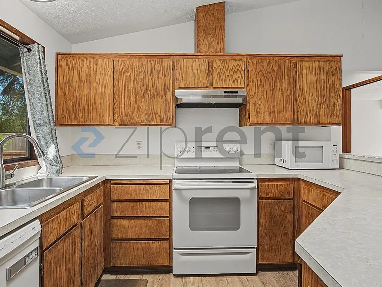 2165 SW 208th Ave #2165 SW 208TH AVE AL — Photo 13