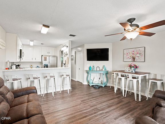 5th image of 8730 Thomas Dr Unit 412