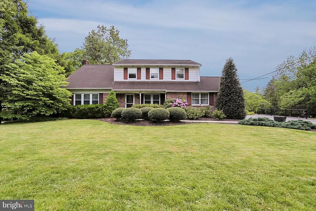 3418 Eisenbrown Rd photo 1
