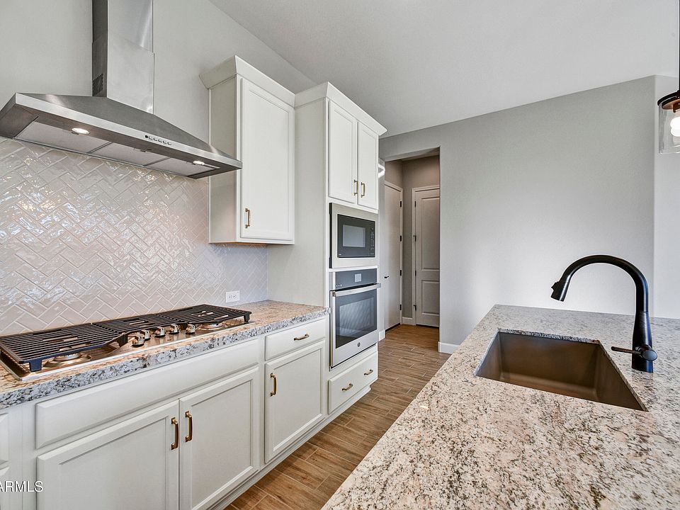 1st image of 5503 N 194TH Avenue