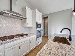5503 N 194th Ave, Litchfield Park, AZ 85340