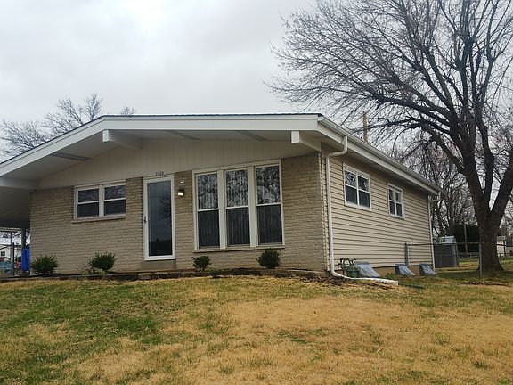 2nd image of 2120 Flamingo Dr