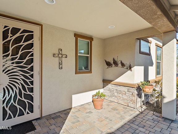 4th image of 4508 BESANT Way
