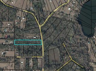 11 NW 63rd Blvd, Jennings, FL 32053