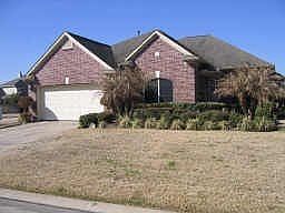 5th image of 1517 N Primavera Dr