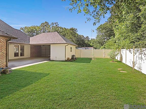 4th image of 29407 Preston Pointe Dr