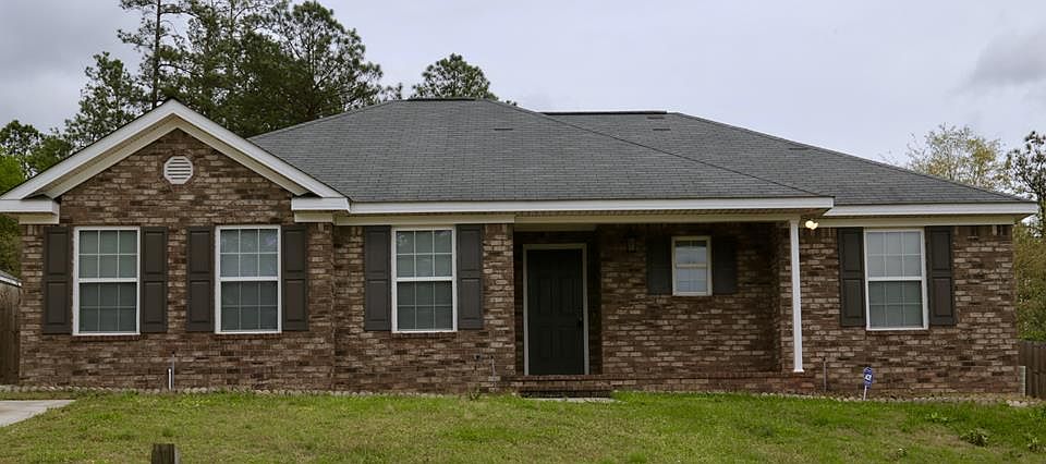 1st image of 3522 Tullocks Hill Dr
