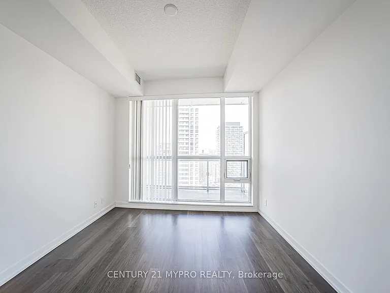89 Dunfield Ave #2803 — Photo 10