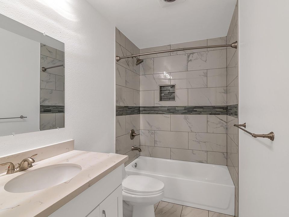 1st image of 14605 NE 34th St APT H6