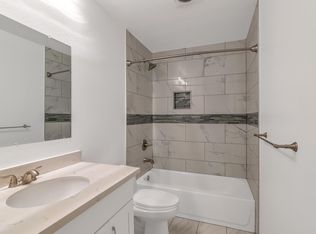 14605 NE 34th St APT H6, Bellevue, WA 98007