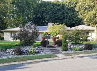 72 Jennings Rd, Battle Creek, MI 49015