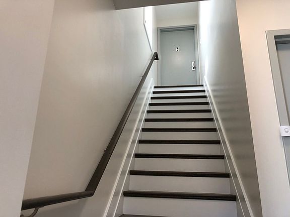 2nd image of 837 E 224th St #1