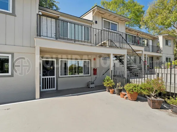 237 Picnic Ave APT 10, San Rafael, CA 94901