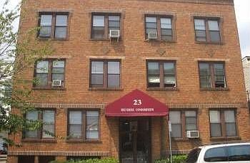 4th image of 23 Belvidere Ave APT 34