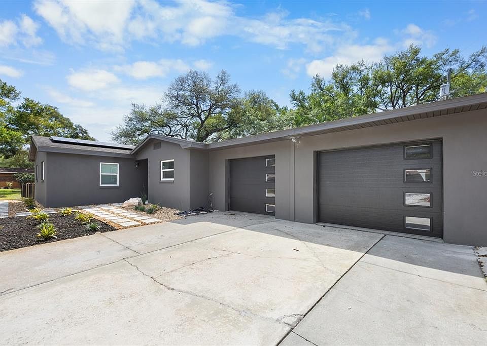 1st image of 7600 13TH AVENUE N