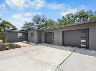 7600 13th Ave N, Saint Petersburg, FL 33710