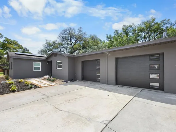 7600 13th Ave N, Saint Petersburg, FL 33710