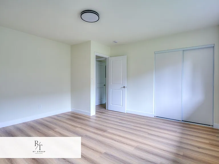 1032 S Golden West Ave #D — Photo 15