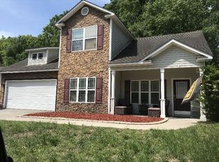 40 Arbormeade Cir, Bluffton, SC 29910