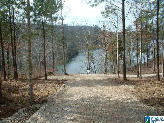 2nd image of Sipsey Overlook Dr