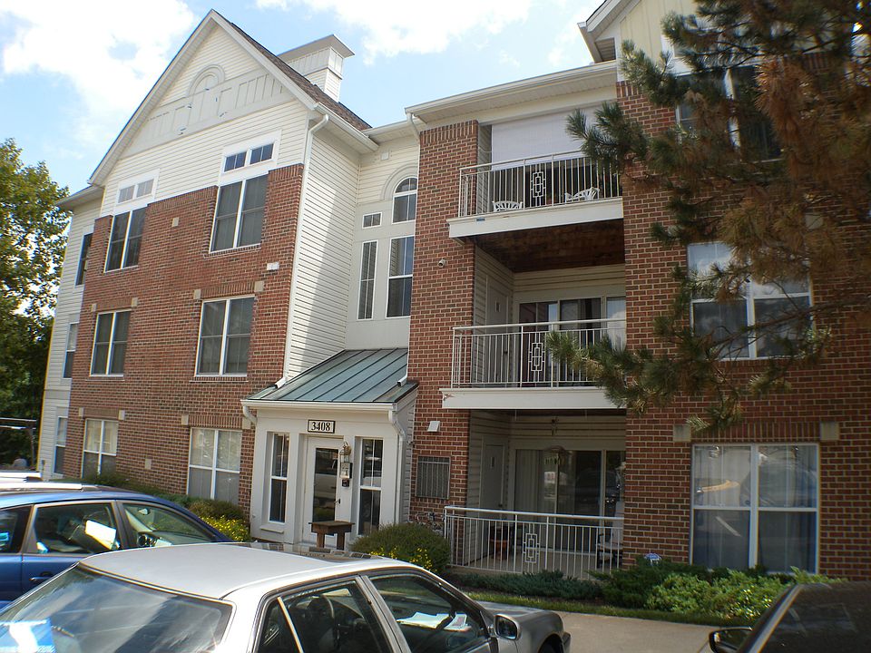 1st image of 3408 Bitterwood Pl APT G104