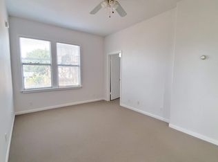 3504 Maple Ave, Oakland, CA 94602
