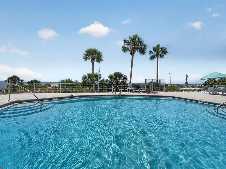 4450 Gulf Blvd #113 — Photo 71