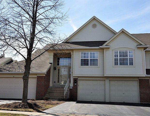1st image of 30W012 Juniper Ct