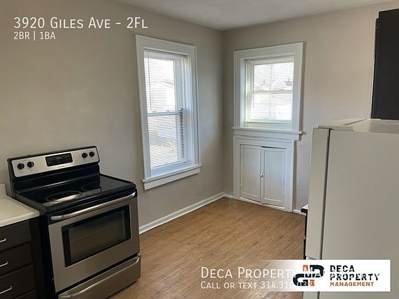 4th image of 3920 Giles Ave Floor 2