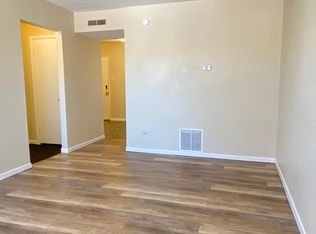 3379 SW Brendan Ave, Topeka, KS 66611