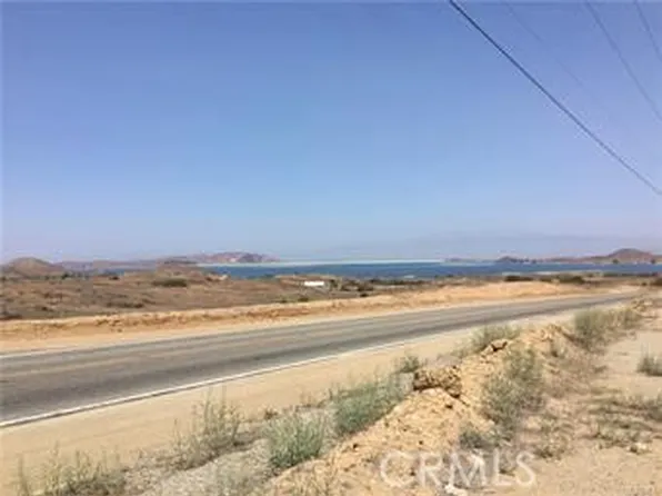 14161 Grande Vista Ave Lot 15, Perris, CA 92570