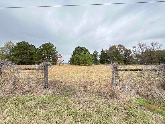 2nd image of County Road 4301 Plainview Rd