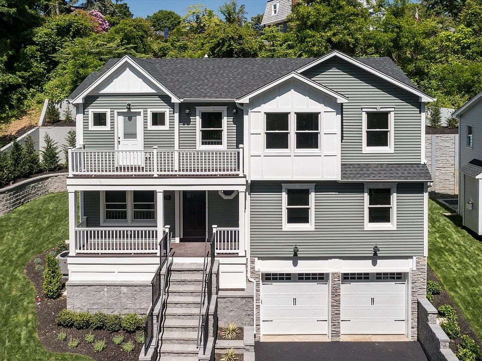 74 Mccouns Lane, Oyster Bay, NY 11771 MLS 3483033 Zillow