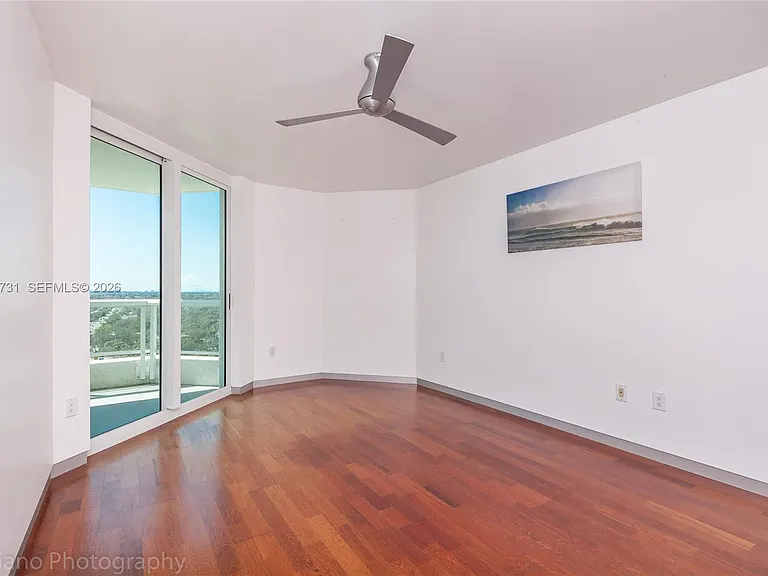 401 SW 4th Ave #1700 — Photo 4