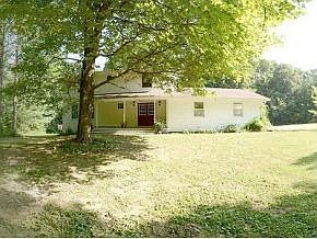 2nd image of 4260 W Lost Mans Ln