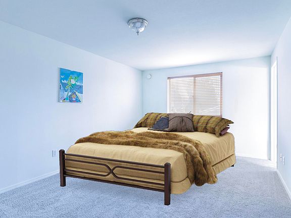 5th image of 3401 M Pl SE APT B