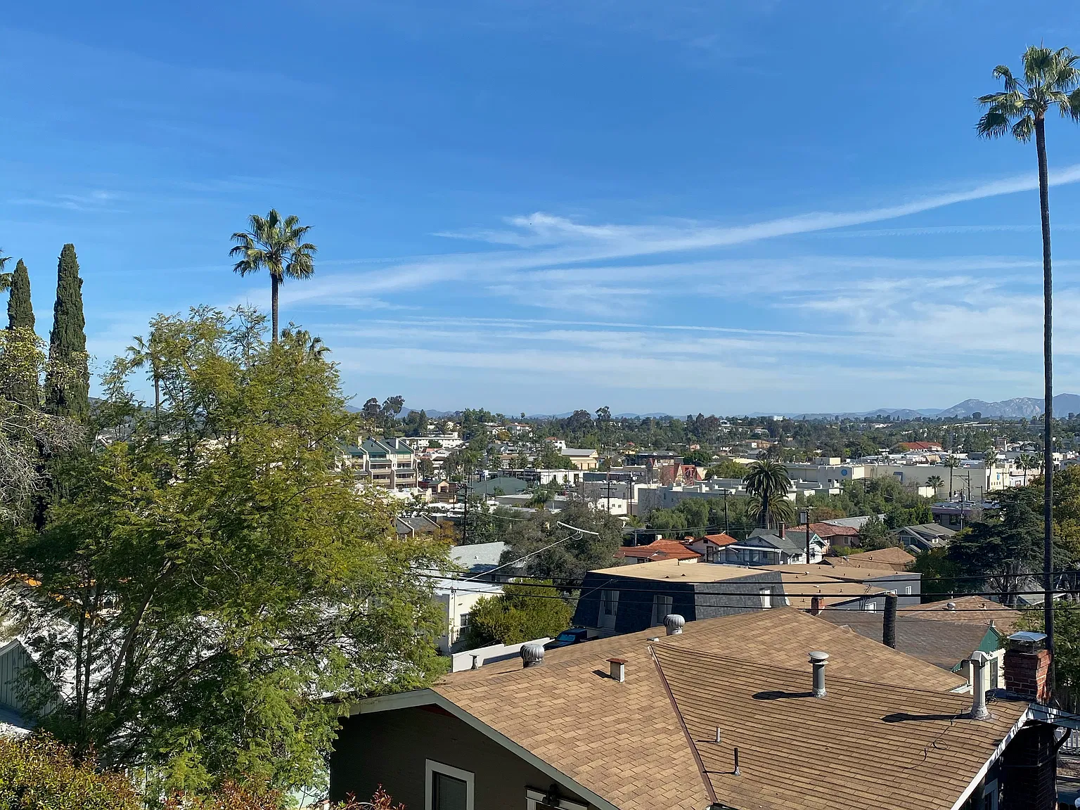 Alta Ln, La Mesa — Photo 2