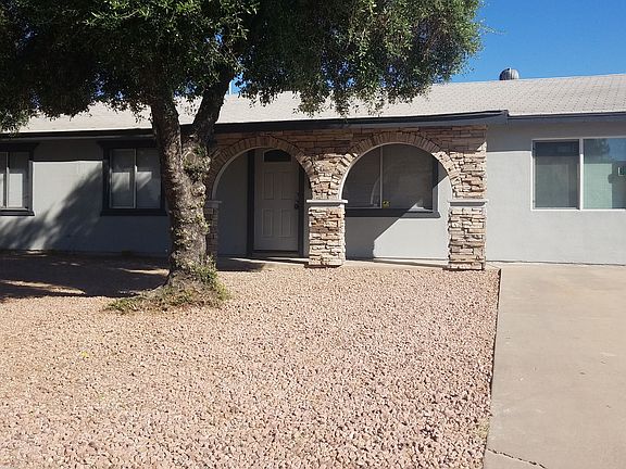 4th image of 2207 N 65th Dr