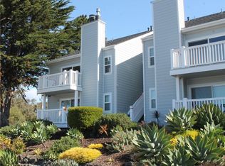 198 Cypress Ave #4, Cayucos, CA 93430
