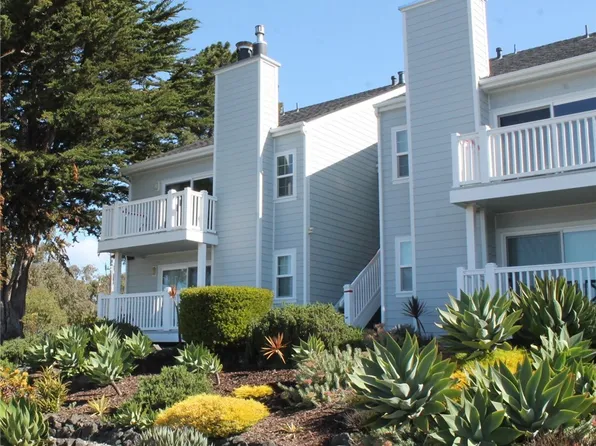 198 Cypress Ave #4, Cayucos, CA 93430
