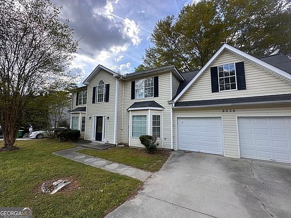 3rd image of 8036 Harmony Lakes Dr