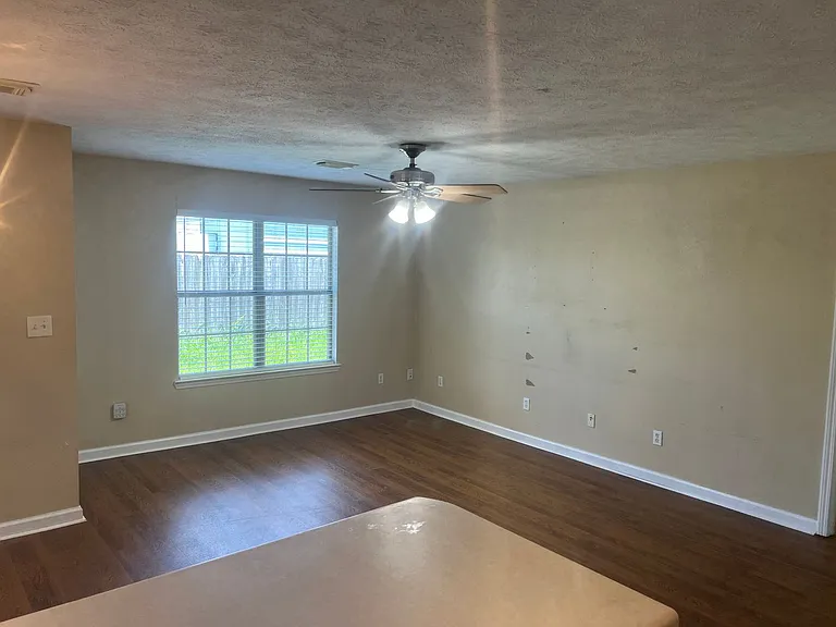 3430 Appomattox Dr — Photo 5