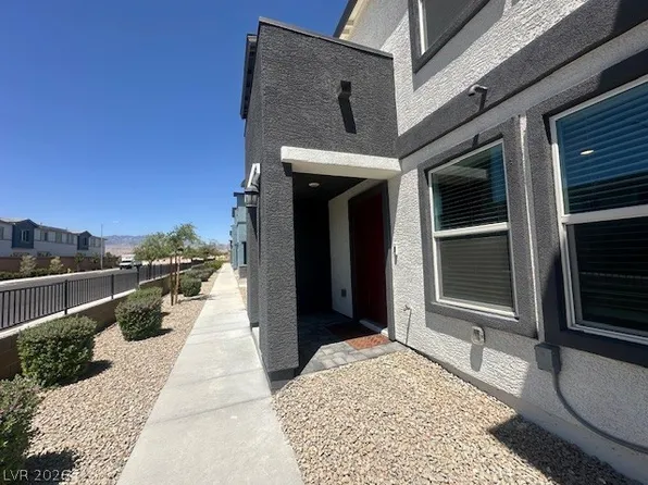 9469 Peaceful River Ave, Las Vegas, NV 89178
