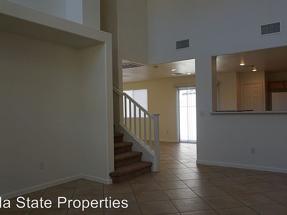 2nd image of 7124 Plushstone St