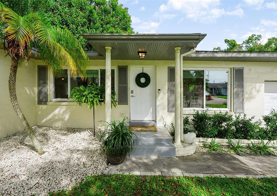 1st image of 615 BROOKSIDE DRIVE