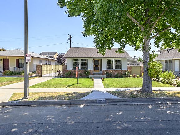 3rd image of 3028 Fidler Ave