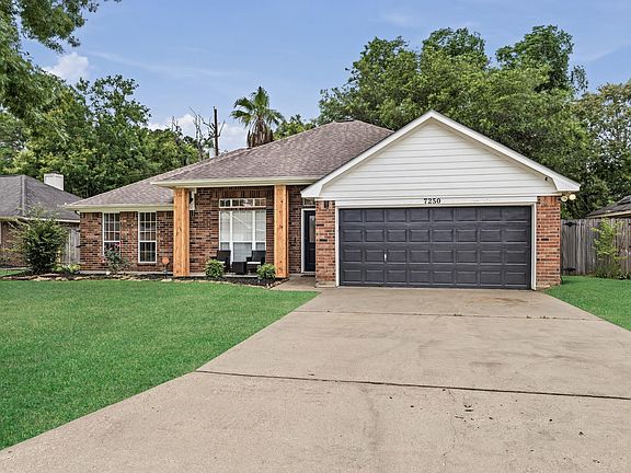 2nd image of 7250 Hidden Valley Dr