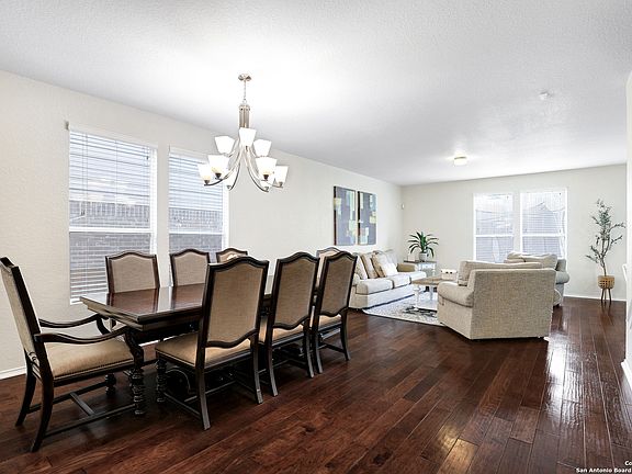 3rd image of 7815 Paraiso Crest