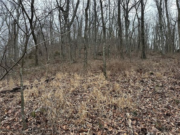 County Road 96, Jasper, AR 72641